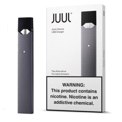 JUUL Device