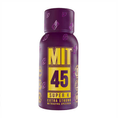 MIT 45 Super k Extra Strong