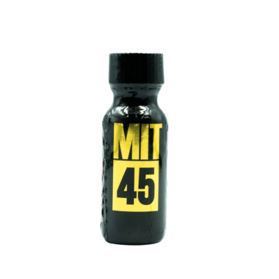 MIT 45 Kratom Shot